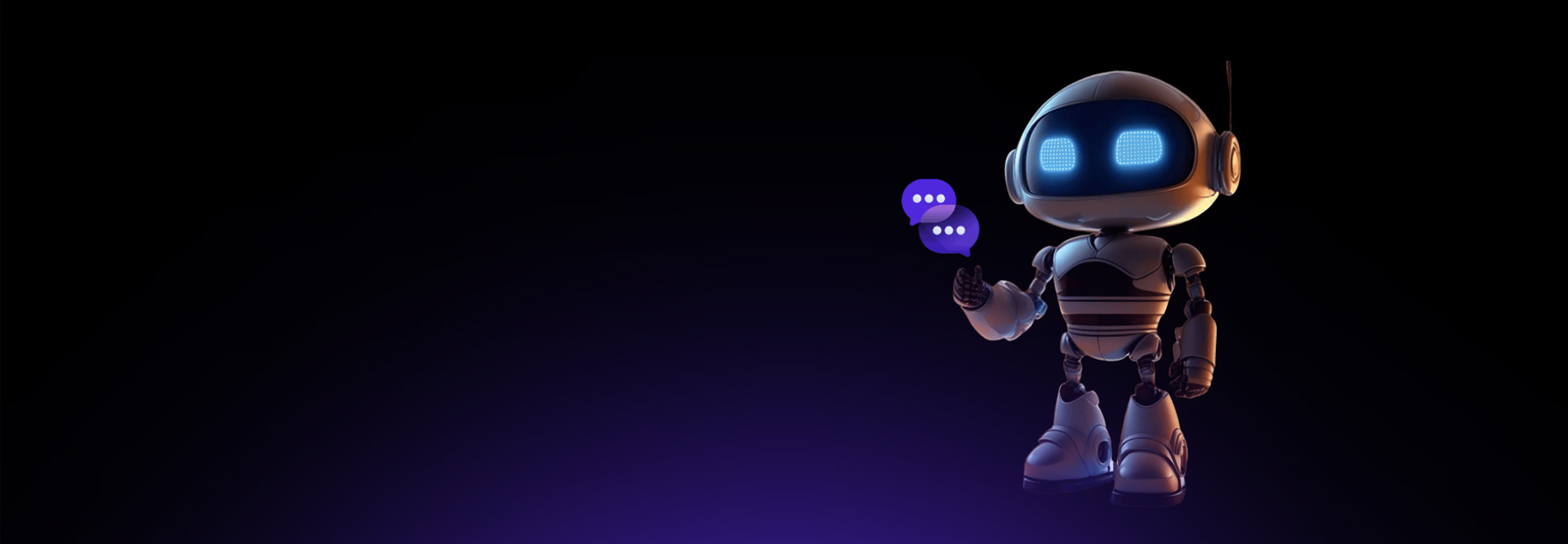 SEO外包服务banner